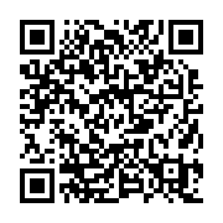 QR code for U82-26I