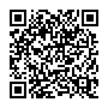 QR code for U82-30H