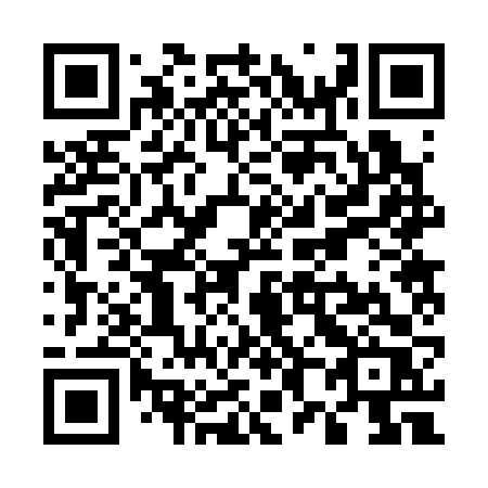 QR code for U82-36R