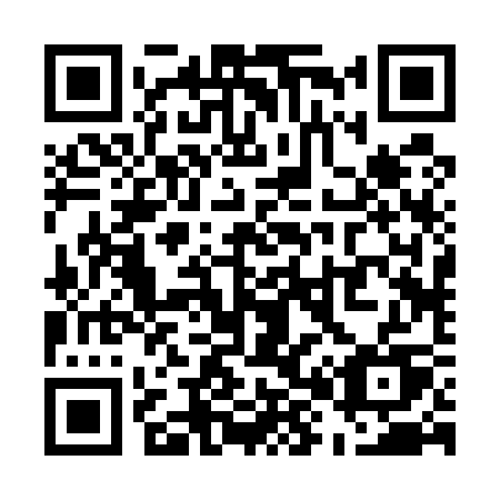 QR code for U82-53U