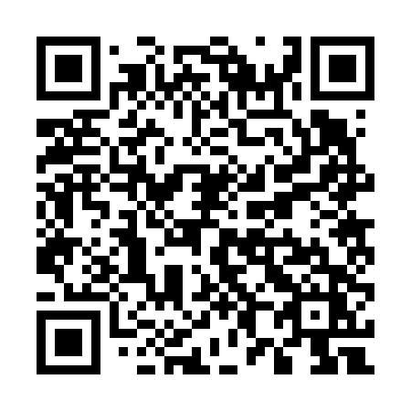 QR code for U82-64Z