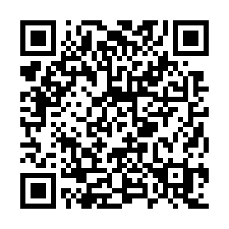 QR code for U82-73I