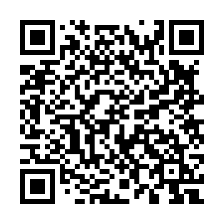 QR code for U82-87K