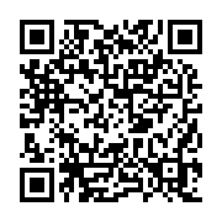 QR code for U82-94J