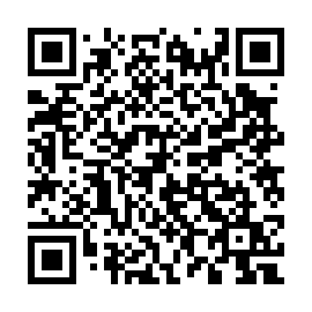 QR code for U8203U