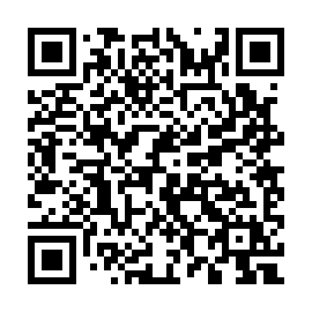 QR code for U8219X
