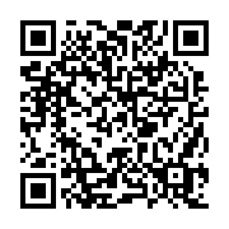 QR code for plate U82-27F