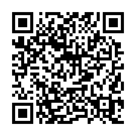 QR code for U8235I