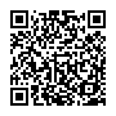 QR code for U8246H