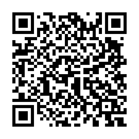 QR code for plate U82-46S