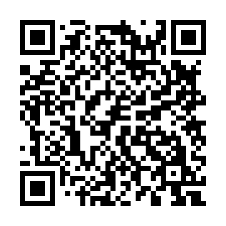 QR code for U8281O