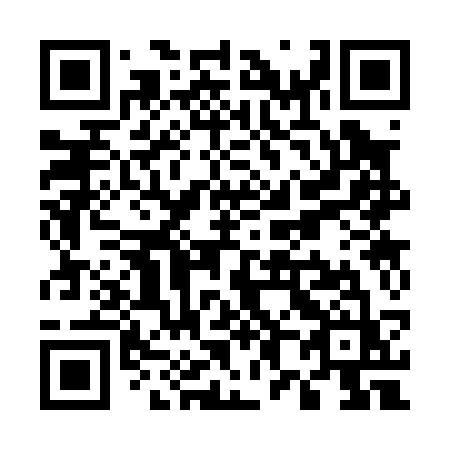 QR code for U83-03Z