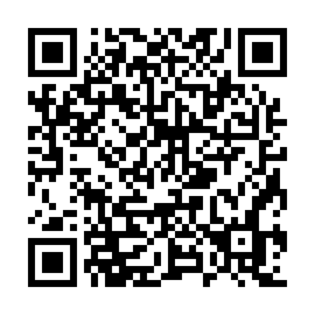 QR code for U83-16N