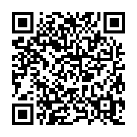 QR code for U83-18L