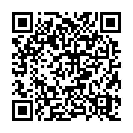 QR code for U83-36X