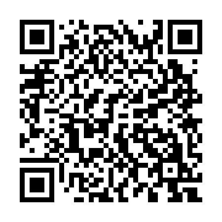 QR code for U83-39O