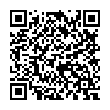 QR code for U83-81Z