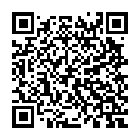 QR code for U8308L