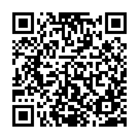 QR code for U8319V