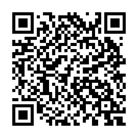 QR code for U8321G
