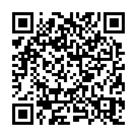 QR code for U8330S