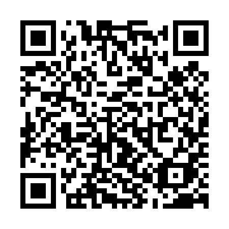 QR code for U8340I
