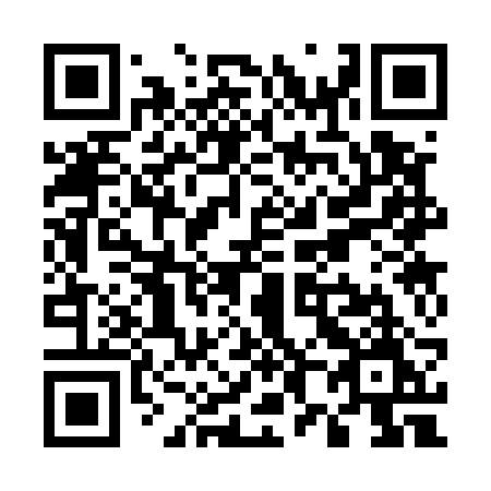 QR code for U8352M
