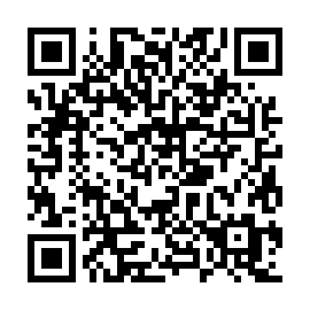 QR code for U8358M