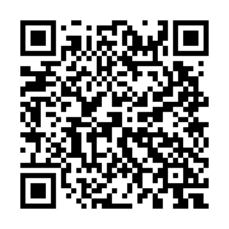 QR code for U8374I