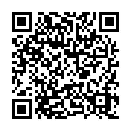 QR code for U84-13Z
