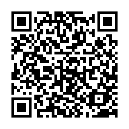 QR code for U84-30K