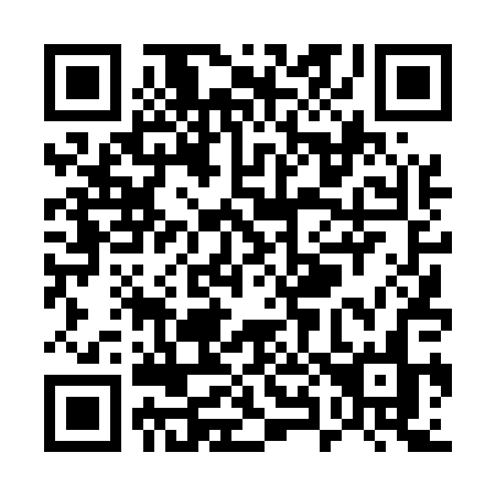 QR code for U84-50N