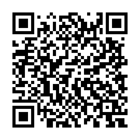 QR code for U84-55S