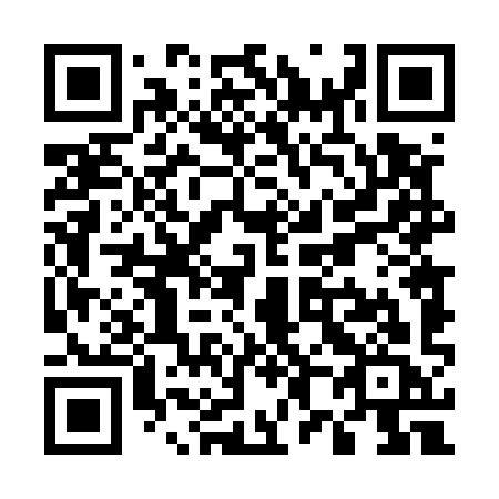 QR code for U84-59C