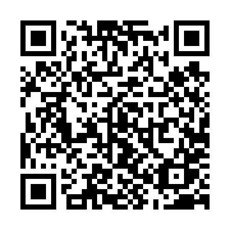 QR code for U84-68S