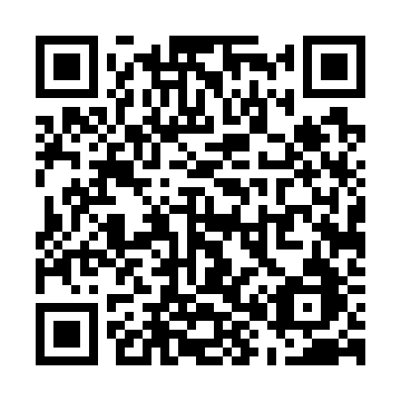 QR code for U84-72B