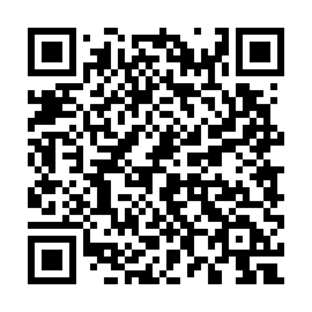 QR code for U84-75D