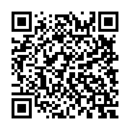 QR code for U84-81Y