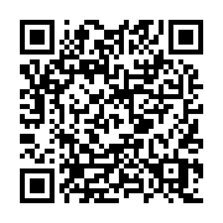 QR code for U84-94T