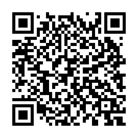 QR code for U8422R