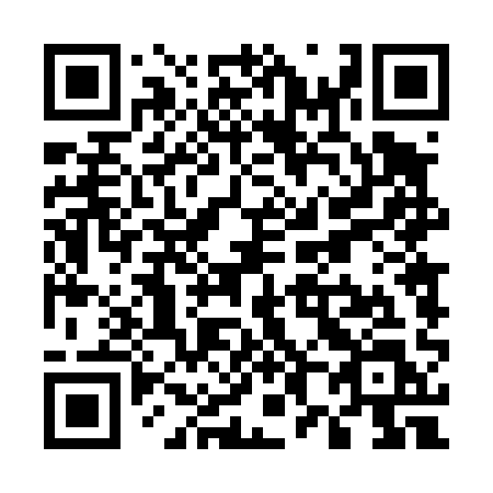 QR code for U8441L