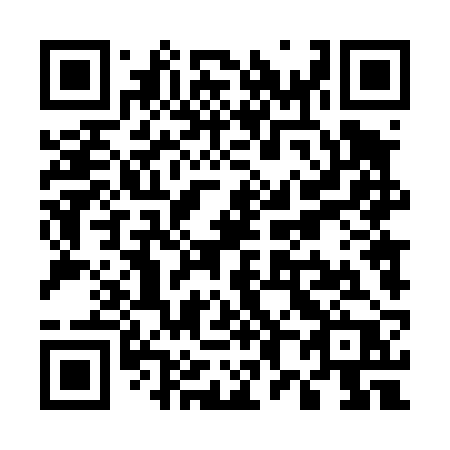 QR code for plate U84-42P