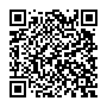 QR code for U8444W