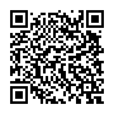 QR code for plate U84-47Z
