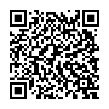 QR code for U8460X