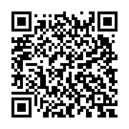 QR code for plate U84-61C
