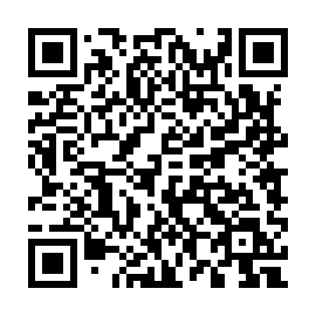 QR code for U8491L