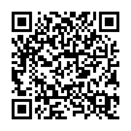 QR code for U85-02E