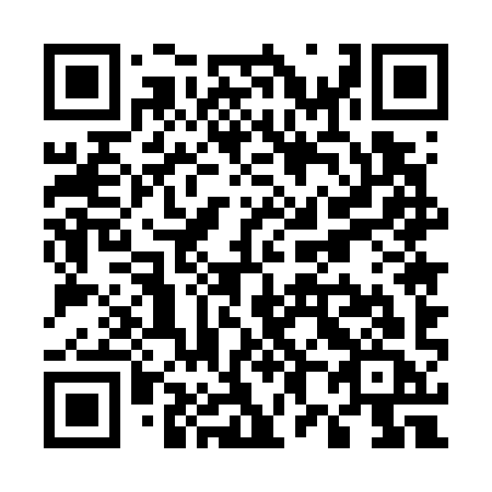 QR code for U85-79C