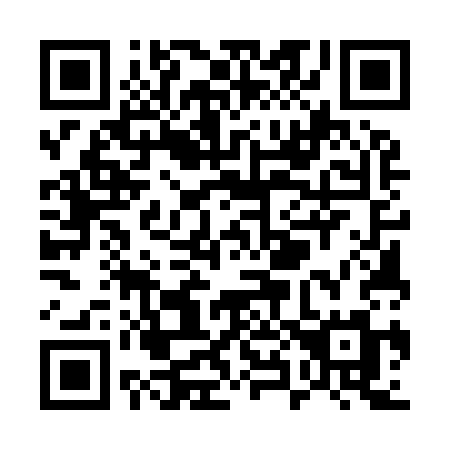 QR code for U85-93M